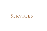 services
