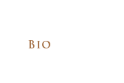 bio