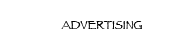 advertising