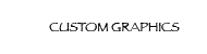 custom graphics